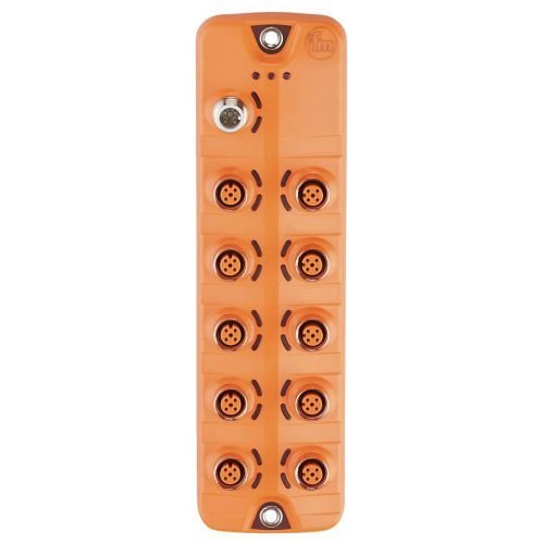 I/O IFM AL2341 1 I/O IFM AL2341