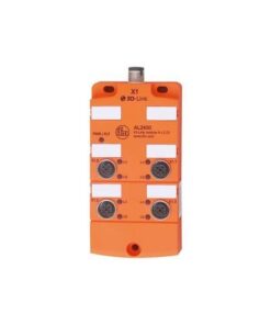 IFM AL2400
