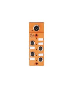 IFM AL2410