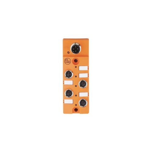 IFM AL2410 1 IFM AL2410