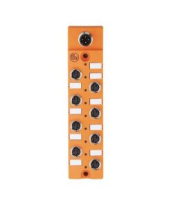 IFM AL2411