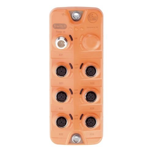 I/O IFM AL3050 1 I/O IFM AL3050