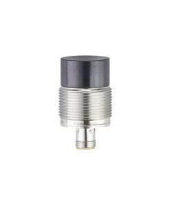 RFID IFM ANT431