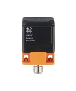 RFID IFM ANT512