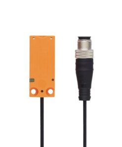 RFID IFM ANT515