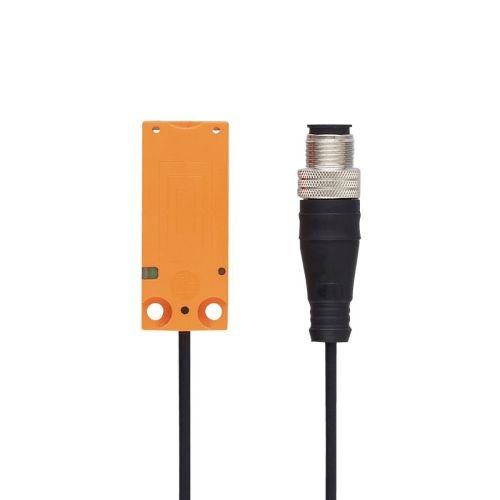 RFID IFM ANT515 1 RFID IFM ANT515