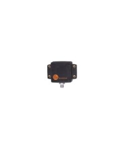RFID IFM ANT805