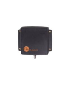 RFID IFM ANT815