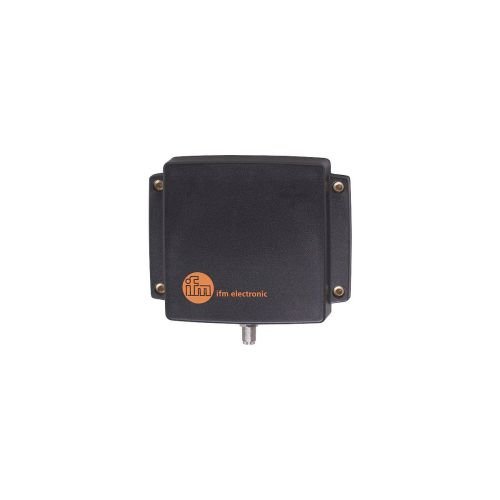RFID IFM ANT815 1 RFID IFM ANT815