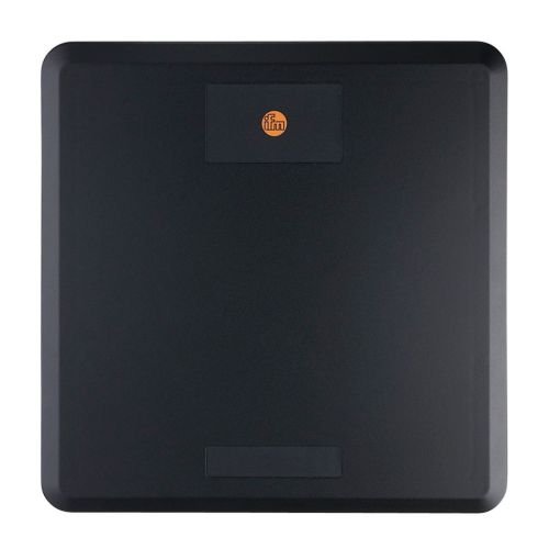 RFID IFM ANT860 1 RFID IFM ANT860