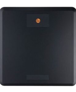 RFID IFM ANT960