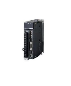 Bộ điều khiển Servo Keyence SV2-020L2 200W