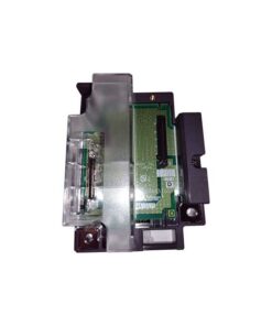 Base Mitsubishi QA1S51B