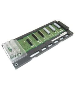 Base Mitsubishi QA1S65B