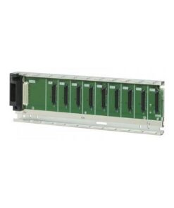 Base Mitsubishi R38B