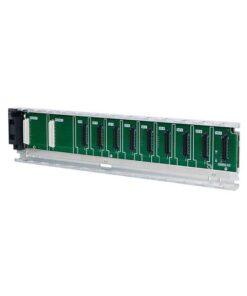 Base Mitsubishi R38RB-HT