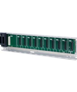 Base Mitsubishi R610B-HT