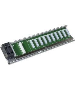 Base Mitsubishi R610RB