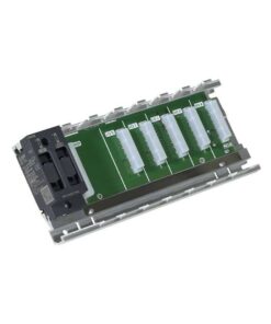 Base Mitsubishi R65B