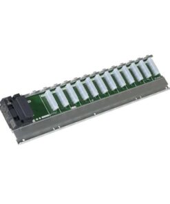 Base Mitsubishi RQ612B