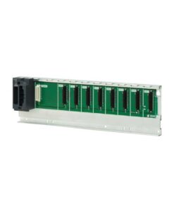 Base Mitsubishi RQ68B