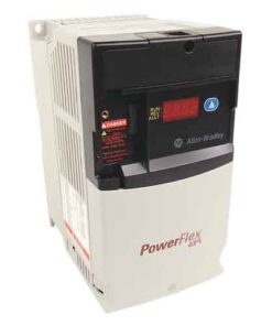 Biến tần Allen Bradley 22D-B024 5.5kW 3 Pha 220V