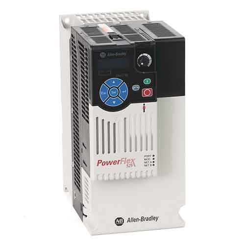 Biến tần Allen Bradley 25B-E022N104 15kW 1 Biến tần Allen Bradley 25B-E022N104 15kW