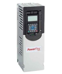 Biến tần Allen Bradley 20F1ANF212JN0NNNNN 200kW