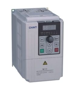 Biến tần Chint NVF3-11/TS42 11kW 3 Pha 380V