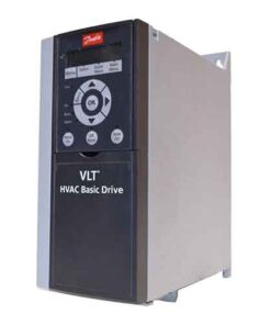 Biến tần Danfoss FC-101P45KT4E5AH2XAXXXXSXXXXAXBXCXXXXDX