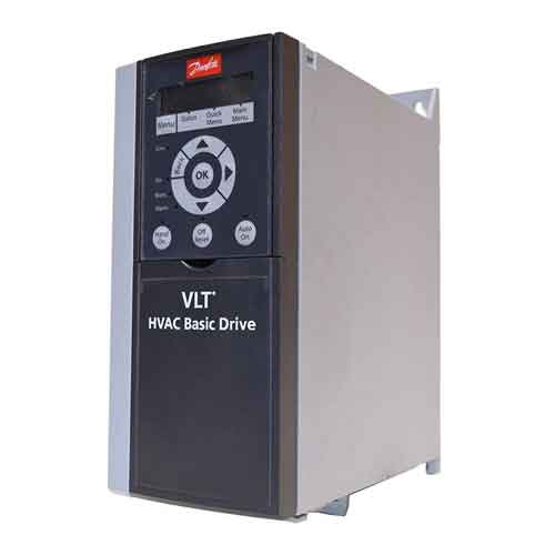 Biến tần Danfoss FC-101P75KT4P20H3XXXXXXSXXXXAXBXCXXXXDX 1 Biến tần Danfoss FC-101P75KT4P20H3XXXXXXSXXXXAXBXCXXXXDX