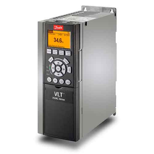 Biến tần Danfoss FC-102P7K5T4E20H1TGXXXXSXXXXAXBXCXXXXDX 1 Biến tần Danfoss FC-102P7K5T4E20H1TGXXXXSXXXXAXBXCXXXXDX