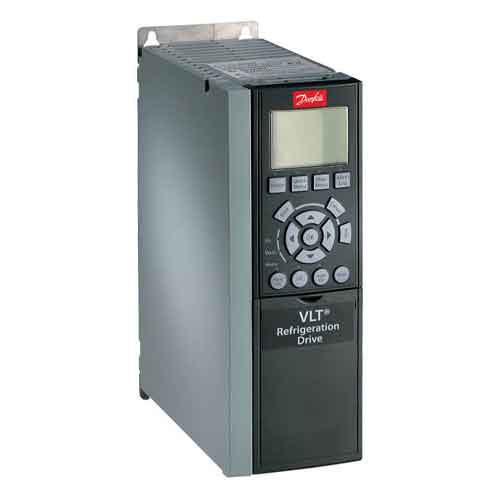 Biến tần Danfoss FC-103P18KT4E20H2XGXXXXSXXXXAXBXCXXXXDX 1 Biến tần Danfoss FC-103P18KT4E20H2XGXXXXSXXXXAXBXCXXXXDX