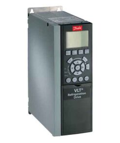 Biến tần Danfoss FC-103P30KT4E20H1XGXXXXSXXXXAXBXCXXXXDX