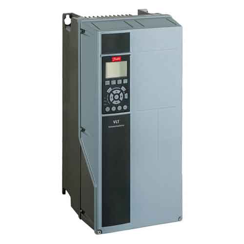 Biến tần Danfoss FC-202P55KT4E55H2XGXXXXSXXXXAXBXCXXXXDX 1 Biến tần Danfoss FC-202P55KT4E55H2XGXXXXSXXXXAXBXCXXXXDX