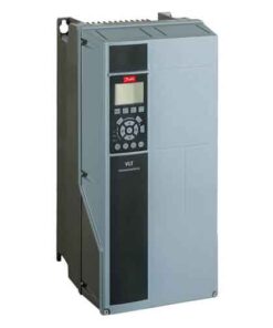 Biến tần Danfoss FC-202PK75T4E20H2XGXXXXSXXXXAXBXCXXXXDX
