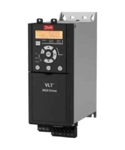 Biến tần Danfoss FC-280P15KT4E20H1BXCXXXSXXXXA0