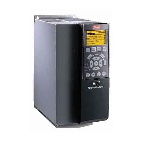 Biến tần Danfoss FC-301P18KT4E20H1XGXXXXSXXXXAXBXCXXXXDX 1 Biến tần Danfoss FC-301P18KT4E20H1XGXXXXSXXXXAXBXCXXXXDX