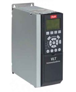 Biến tần Danfoss FC-302P22KT5E55H1XGXXXXSXXXXAXBXCXXXXDX