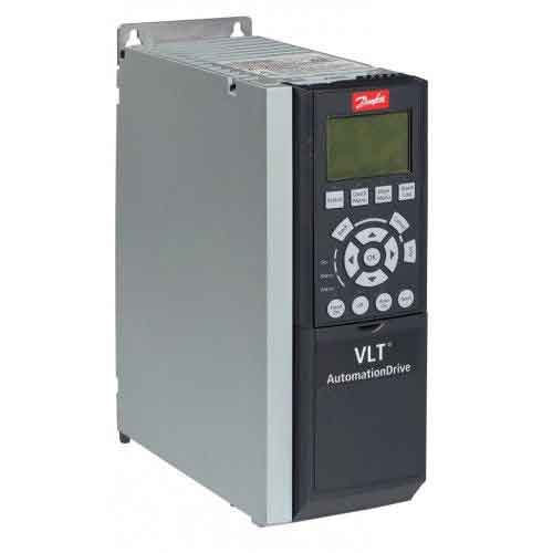 Biến tần Danfoss FC-302P15KT5E20H2XXXXXXSXXXXAXBXCXXXXDX 1 Biến tần Danfoss FC-302P15KT5E20H2XXXXXXSXXXXAXBXCXXXXDX