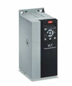 Biến tần Danfoss FC-360H30KT4 30kW 3 Pha 380V