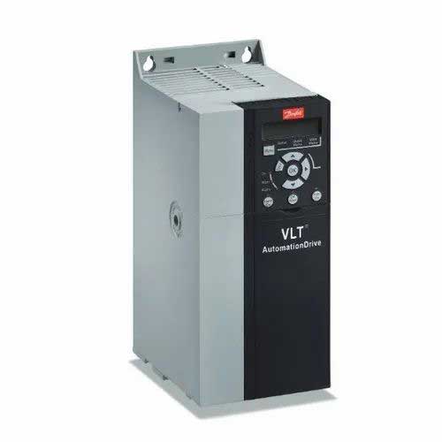 Biến tần Danfoss FC-360Q15KT4 15kW 3 Pha 380V 1 Biến tần Danfoss FC-360Q15KT4 15kW 3 Pha 380V