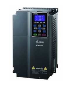 Biến tần Delta VFD150C43A-21 1.5kW 3 Pha 380V