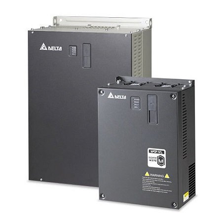Biến tần Delta VFD055VL23A-J 5.5kW 3 Pha 220V 2 Biến tần Delta VFD055VL23A-J 5.5kW 3 Pha 220V