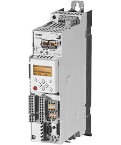 Biến tần Lenze E84AVTCE3714SX0 0.37kW 3 Pha 380V