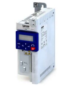 Biến tần Lenze i51AE311F1 11kW 3 Pha 380V
