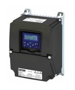 Biến tần Lenze i550-P0.75/400-3 0.75kW 3 Pha 380V