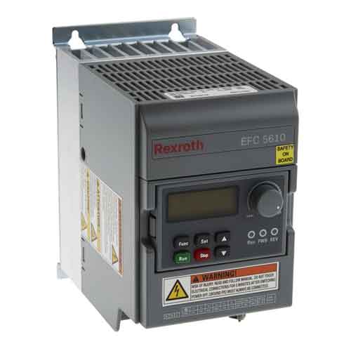 Biến tần Bosch Rexroth EFC5610-3K00-3P4-MDA-7P-NNNNN-L1NN 4 Biến tần Bosch Rexroth EFC5610-3K00-3P4-MDA-7P-NNNNN-L1NN