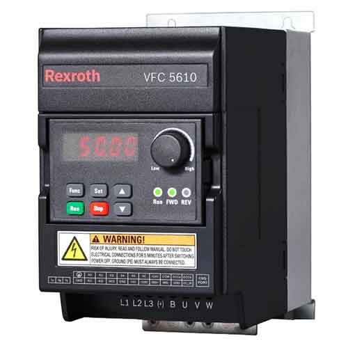 Biến tần Bosch Rexroth VFC5610-0K75-3P4-MNA-NN-NNNNN-NNNN 4 Biến tần Bosch Rexroth VFC5610-0K75-3P4-MNA-NN-NNNNN-NNNN