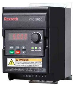 Biến tần Bosch Rexroth VFC5610-0K40-3P4-MNA-NN-NNNNN-NNNN